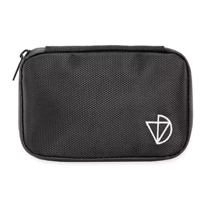 Premium Smell Resistant Soft Case for DaVinci IQ2, IQC - Eliquidsupply