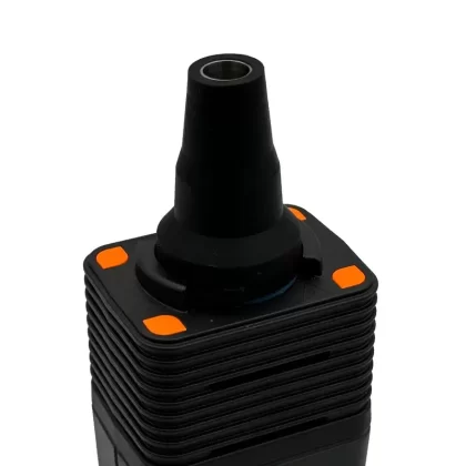 Venty Silicone Water Tool Adapter