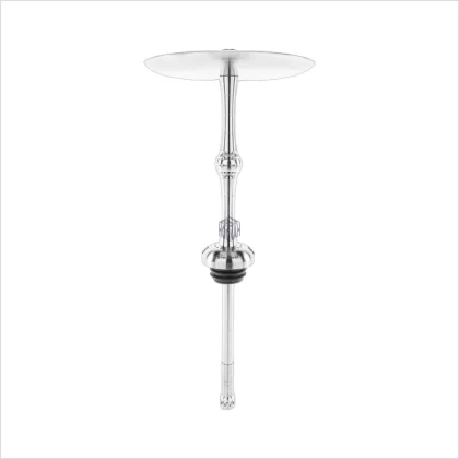 Shisha Na Grani Model 1 - Uszczelka; Dyfuzor, Talerzyk (D3F602)