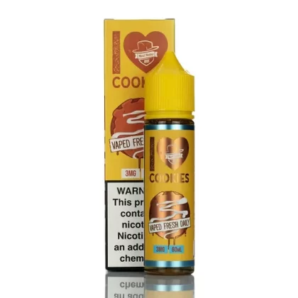 Mad Hatter Juice - Vapordna