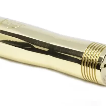 Tube Mecha Hellvape – Trishul V2