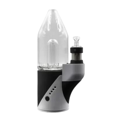 Carta Vaporizer by Focus V - Tothecloudvaporstore