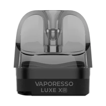 Vaporesso Luxe XR Pods - 2 Pack; 5ml MTL, 5ml DTL