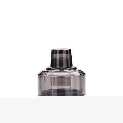 Original Uwell Aeglos P1 Replacement Pod