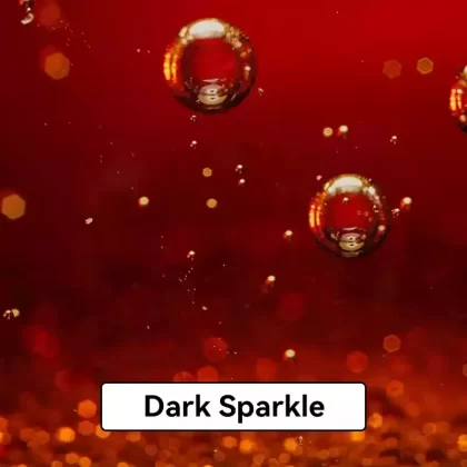 Relx Infinity Pod Gen6 2 pods pack – Dark Sparkle - Ozvapeone (D65313)