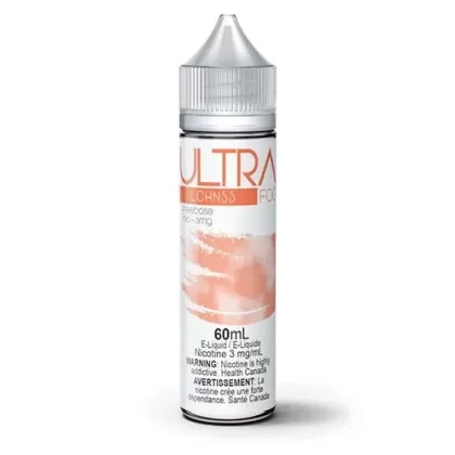 Ultra Fog by Ultra Liquid Labs – LCHNSS