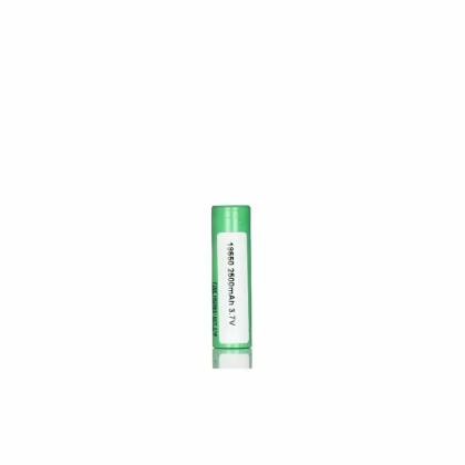 Samsung S25R 18650 Vape Battery 2500mAh – 20A – Single