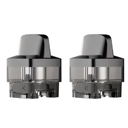 VOOPOO Vinci 2 Pods - Vape Store