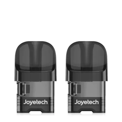 Joyetech Evio Grip Pod Cartridge