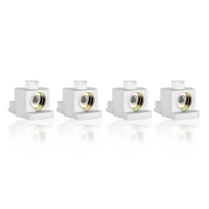 SMOK X-Force Replacement Coils - Vape Store