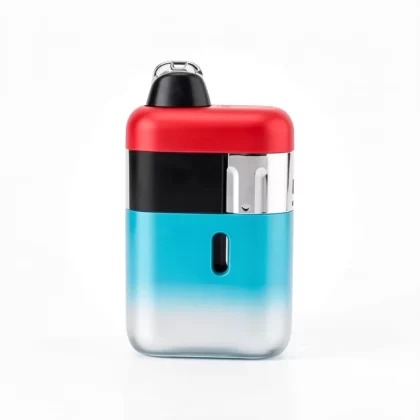 Lost Mary Ultrasonic 35,000 Caladas Desechable 20ml 5%