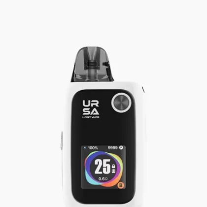 URSA EPOCH PRO