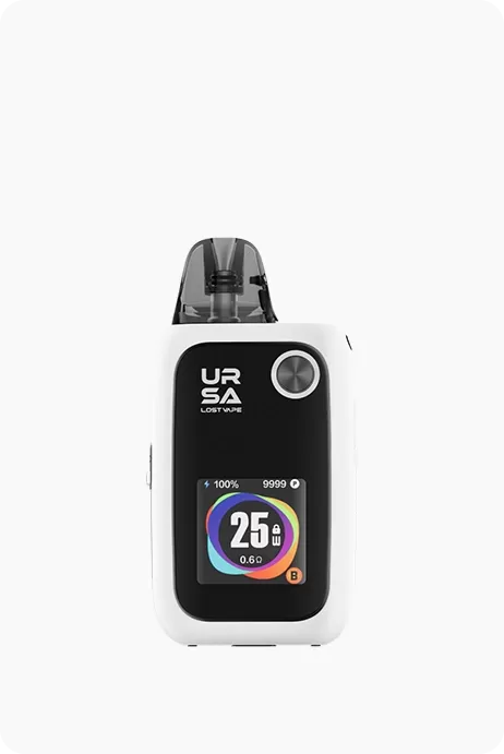 URSA EPOCH PRO