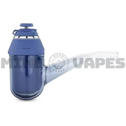 Puffco Proxy Electric Pipe
