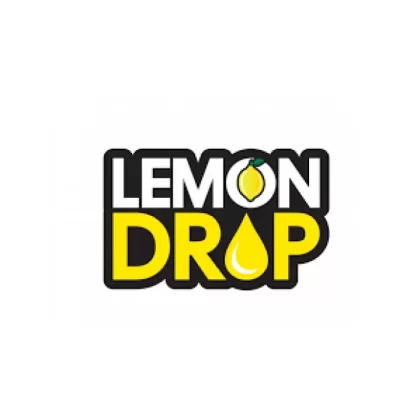 LEMON DROP FREEBASE 30ML - Berries / 6MG