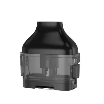 Aspire Breeze NXT Pod
