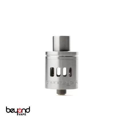 Aria x Anarchist Phenotype-L Vape RDA Version 1.2 – Black