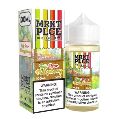 MRKTPLCE - Vaporider Deals (B2A929)