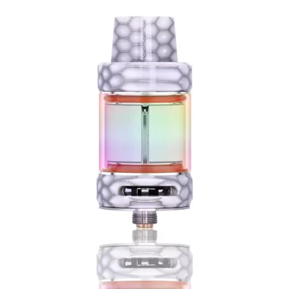 Horizon Tech Falcon Mesh Vape Tank