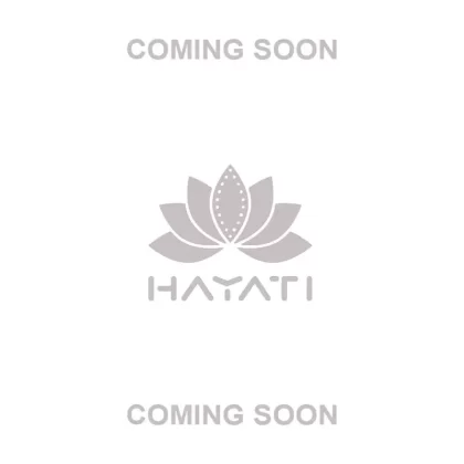 HAYATI MOXY PRE-FILLED VAPE KIT