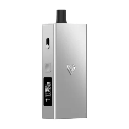 Vaporesso PRIX