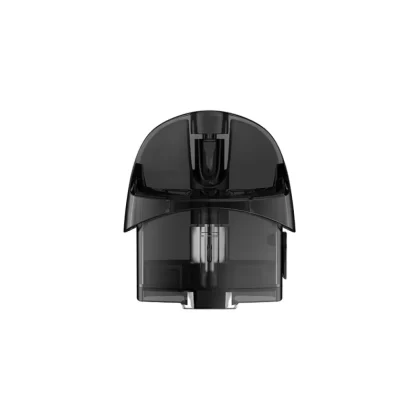 Nevoks Lusty Replacement Pod Cartridge 2ml-3.3ml - 3.3ml