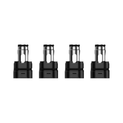 Uwell Crown M Replacement Coils 4pcs/pack