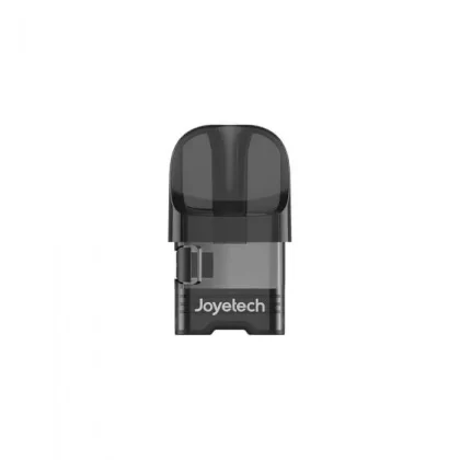 JOYETECH EVIO GRIP POD