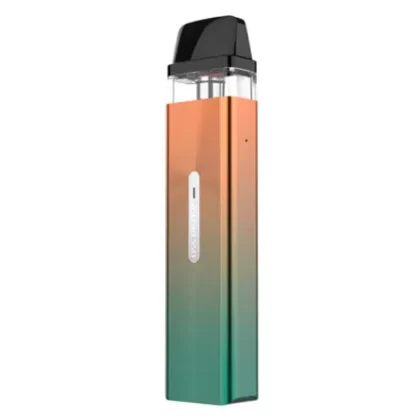 Vaporesso XROS Mini 16W Pod System - Lime Green