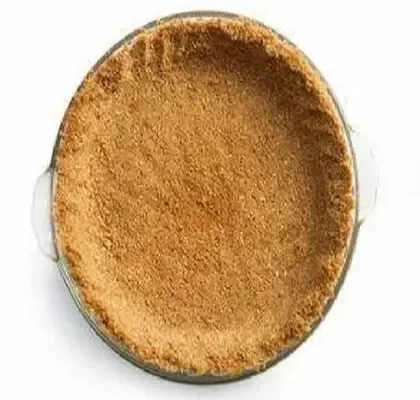 Flavor West – Pie Crust 15mL - Vapecraftinc