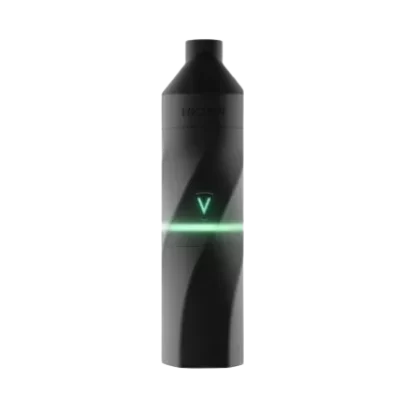 Aeris Vaporizer - Tothecloudvaporstore