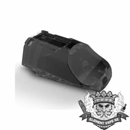 Joyetech EXCEED Edge Pod 1.2ohm 2ml