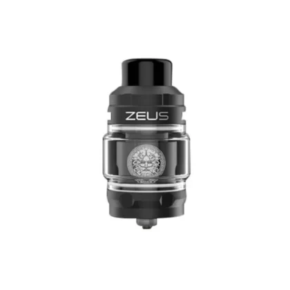 GeekVape Zeus Subohm Replacement Tank - Ecigmafia