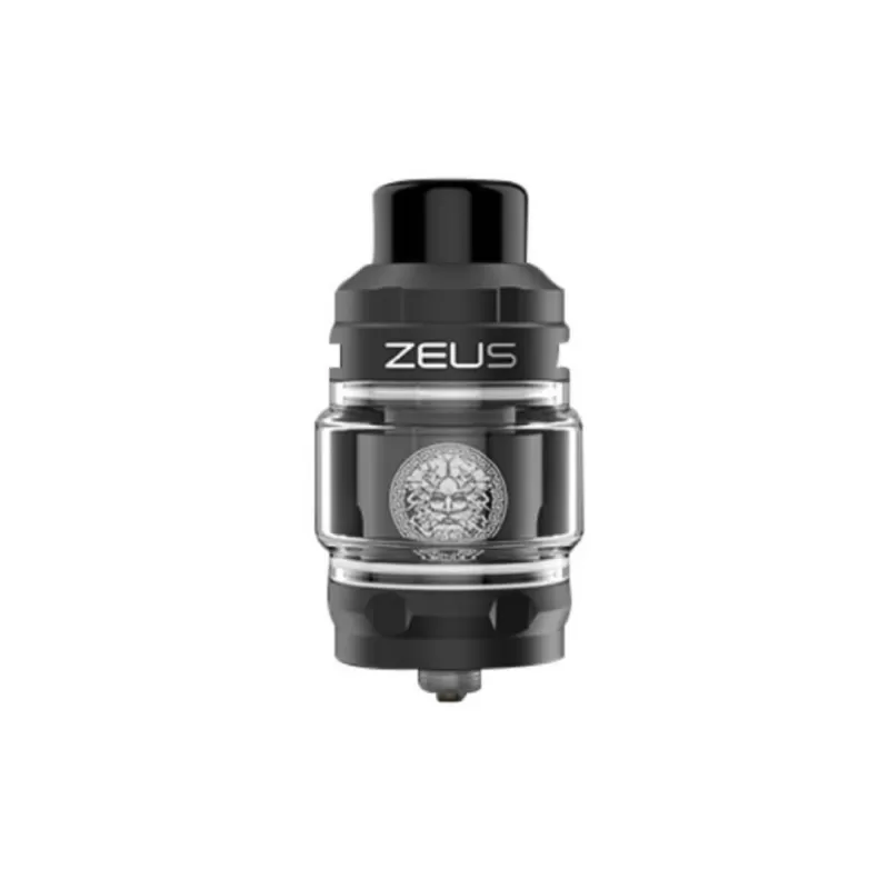 GeekVape Zeus Subohm Replacement Tank - Ecigmafia