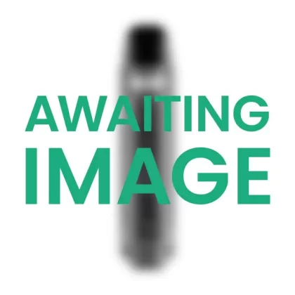 SMOK Novo Axis Pod Kit - Platinum