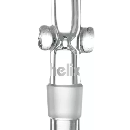 GRAV 14mm Helix Taster Bowl - Ejuicewarehouse