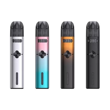 Uwell Caliburn Explorer 32W Pod Kit - Eightvape