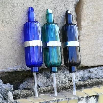 Original LTQ Vapor Wax Nectar Collector ( )