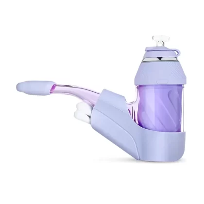 Puffco Proxy Bloom Travel Pack - Vape Store