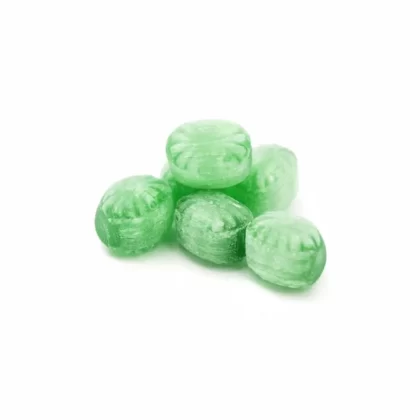 Mint Candy TFA (Restaurant Mint, Water Soluble) - Bangvapeaustralia