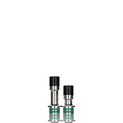 YG Creations G3 510 Drip Tip - G3 510 Drip Tip - Tall