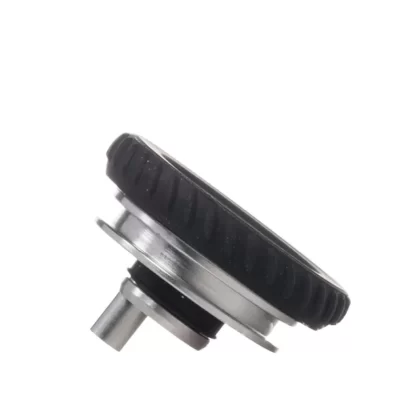 Randy’s Grip Plus 360 Orbital Carb Cap