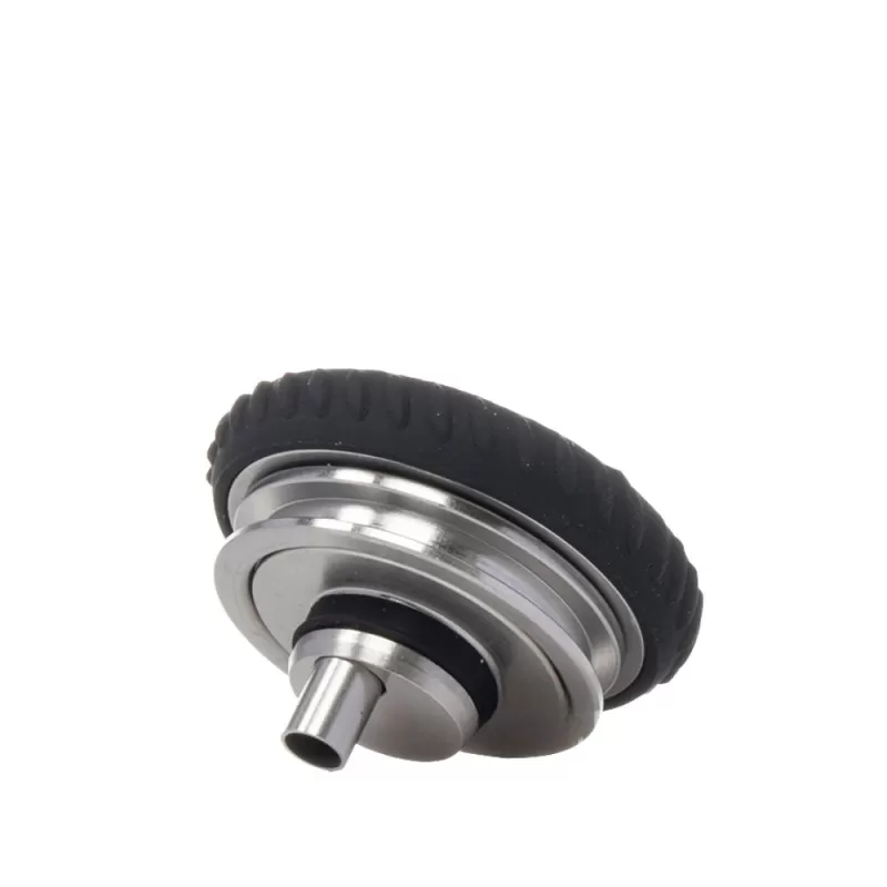 Randy’s Grip Plus 360 Orbital Carb Cap - Image 2
