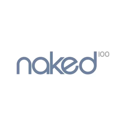 NAKED 100 FREEBASE 30ML - Really Berry / 3MG