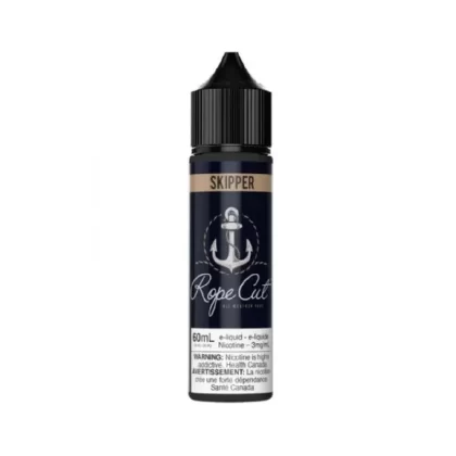 Rope Cut Skipper (60mL)