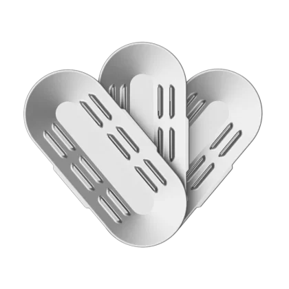 PAX Flow Oven Screens - Tothecloudvaporstore