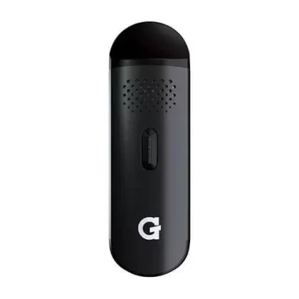 G Pen Dash Portable Vaporizer by Grenco (taxes extra)