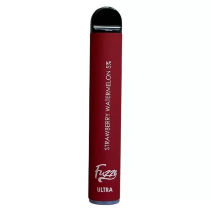 Strawberry Watermelon – Fume Fuzze 2500