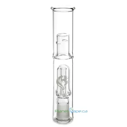 f-Bomb Jet Diffused Micro Water Tool (18mm)