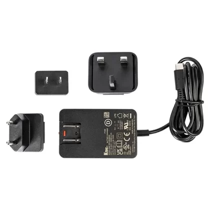 Veazy USB-C Charger